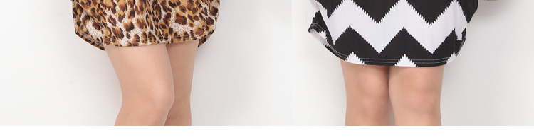 冰丝裙中长款_18