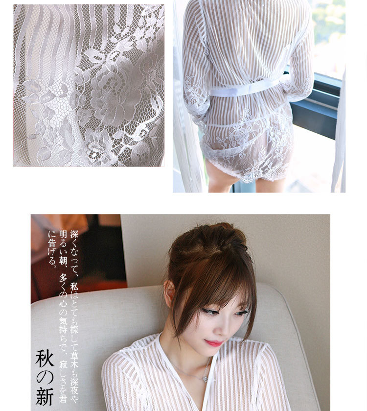 6201 set of pictures (9)