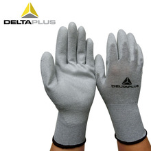 ������201790 ������ĥ�N��pu�T�z���z ���o����׷��o����