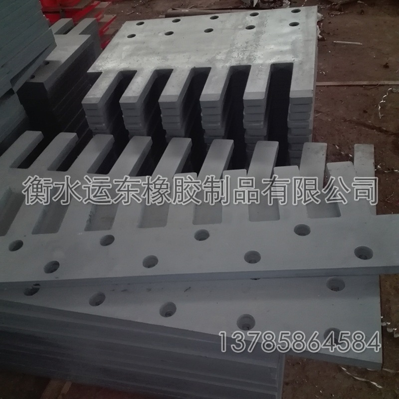 280型梳形伸缩缝 桥梁公路钢板伸缩缝厂家 浅埋变形缝装置批发