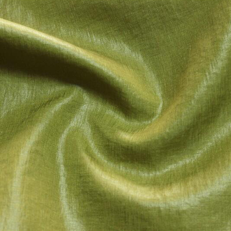 QQ截图20160830182636