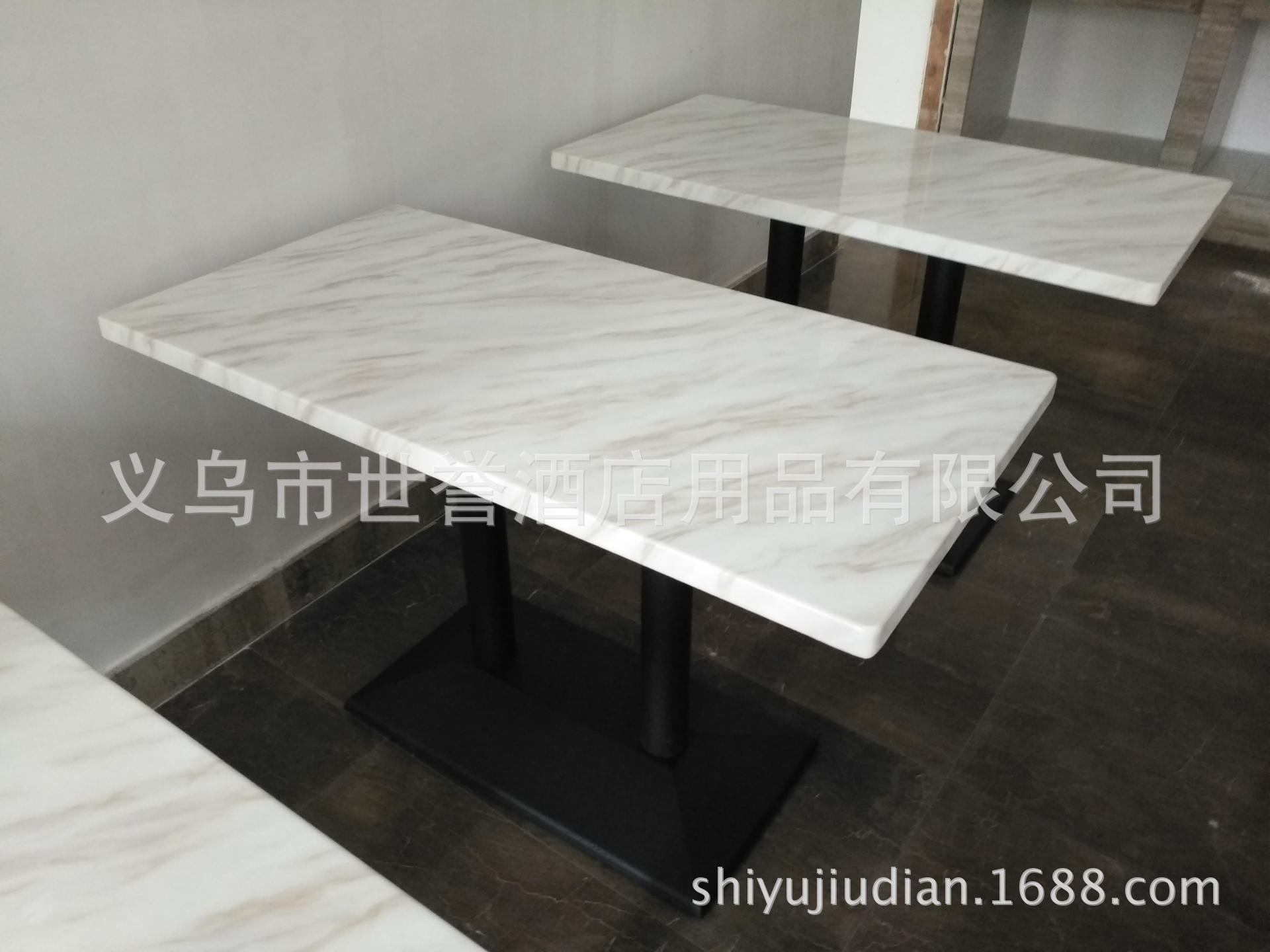 IMG_20160810_163506_1