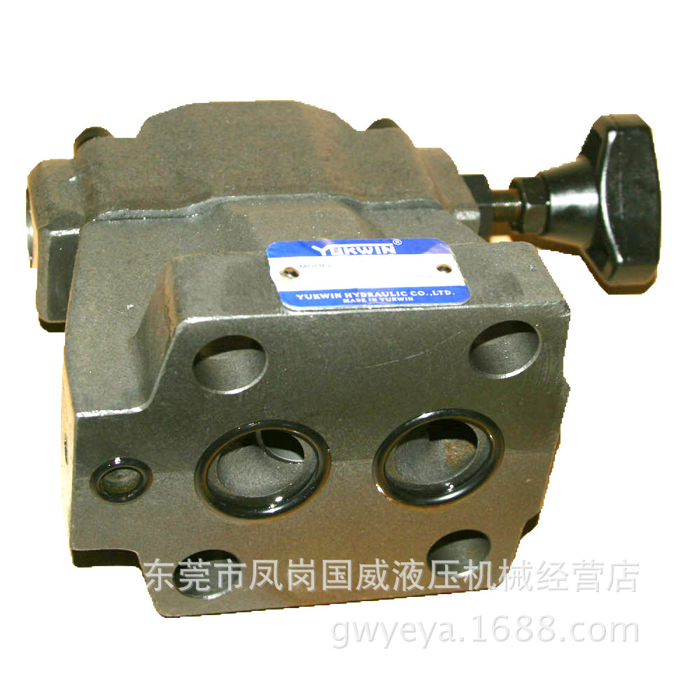 ����SBG-03Һѹ��������ѹ�����Ʒ���ѹ�� ��ʽע�ܻ���ѹ��