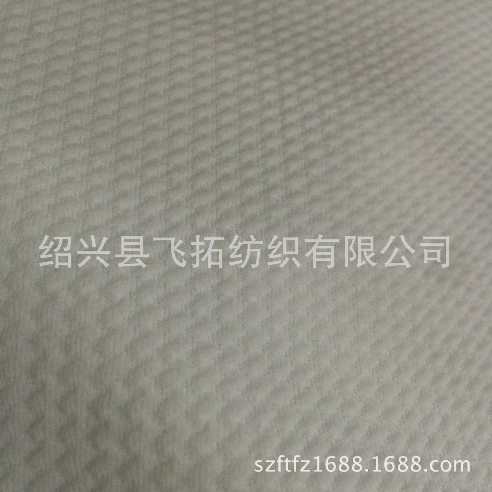 全涤氨纶小提花布、供应各类汗布提花、绒布提花、毛圈提花布