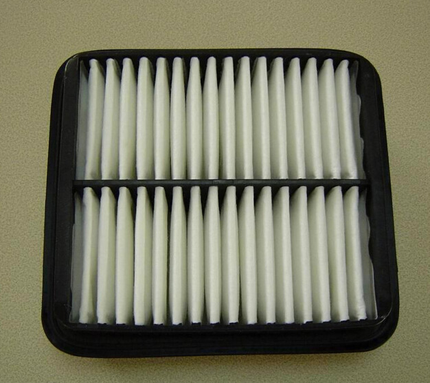 QQ截图20160907084343