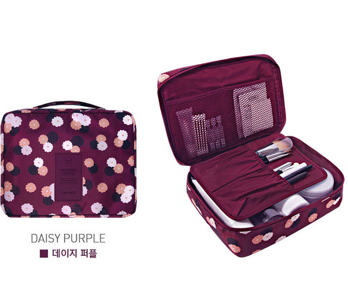 QQ截圖20160402230441