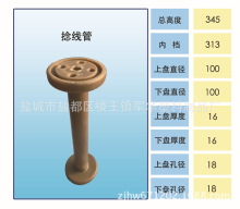 4�������O�W���������z����Ͳ�� ���ܡ����P���P�ӡ����Ӽ������