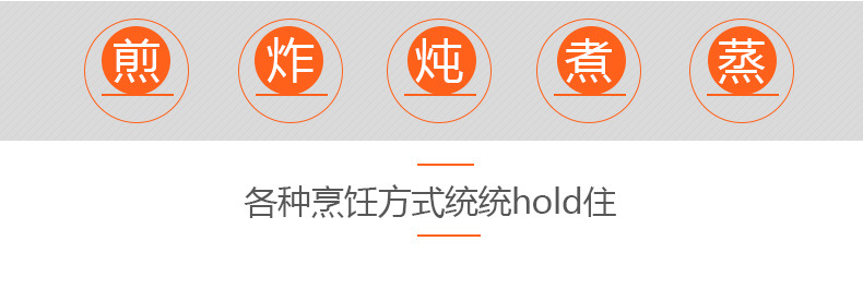 模板_05