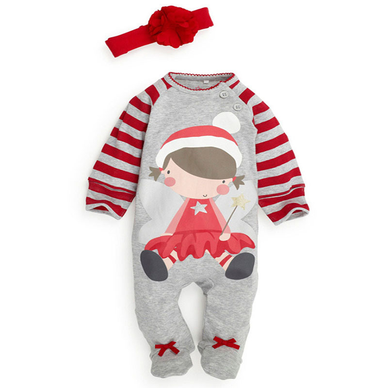 1054682497_937256825