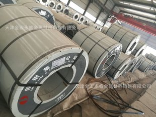 �N�۰�䓼��F �B����� ������� ��_��� ��ϴ�� ��܇䓰�