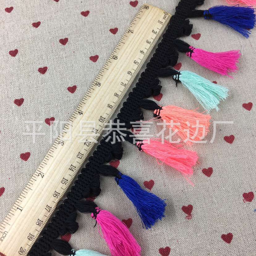 QQ图片20161015092244