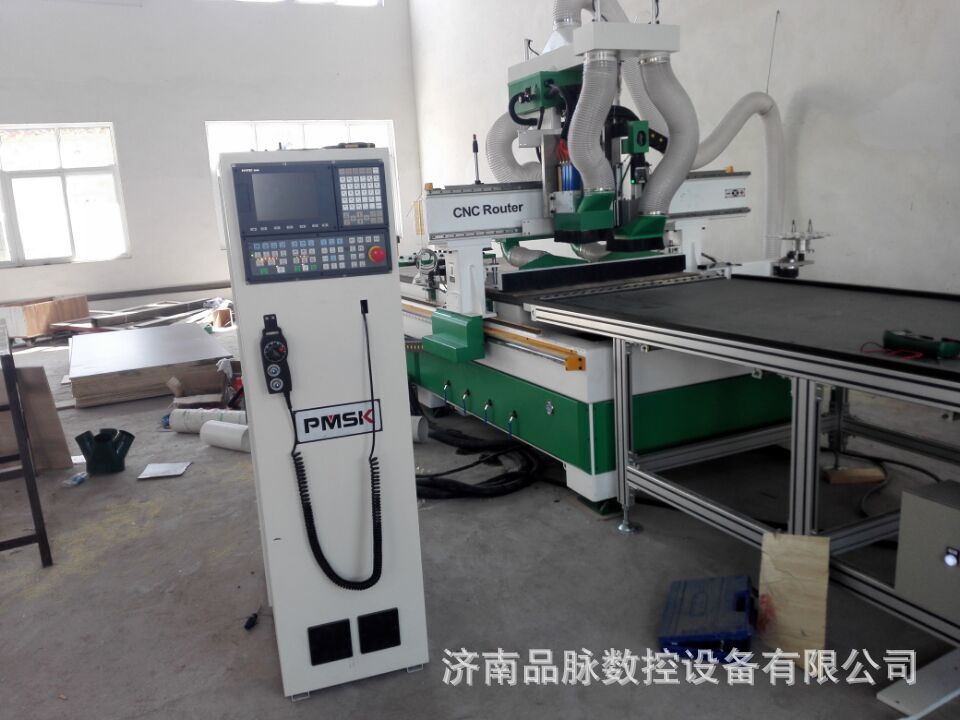 QQ圖片20160903084609