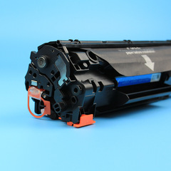 Ejoy toner is suitable for Canon MF4710 drum, MF4770, MF4730, MF4712, MF4420 toner cartridge