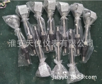 Термопары поставляют различные термопары с номером деления Терморезы нефтехимические термопары/термисторы