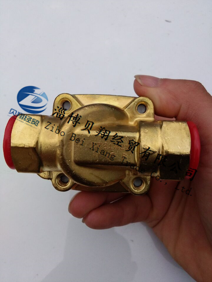 E321H21、全新parker燃烧器配件、E321H21