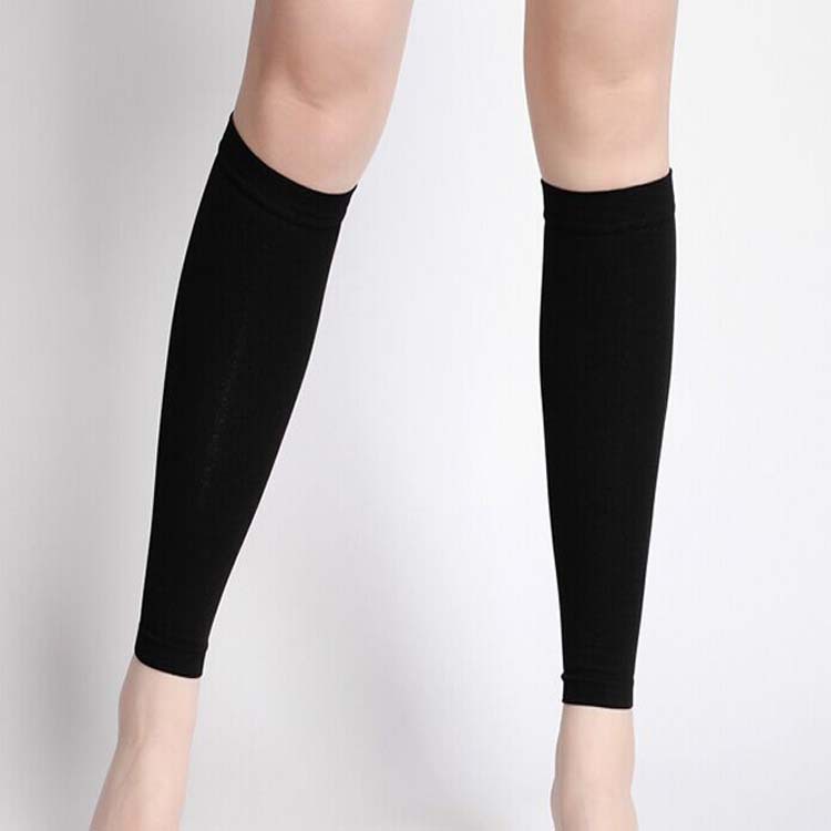 Compression Socks