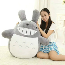 3到6岁儿童玩具_3到6岁儿童玩具价格_3到6岁