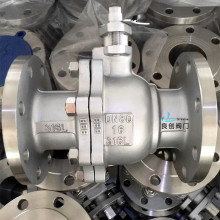 ����C4����y �طN���|���P䓷��m���y�S��ֱ�N