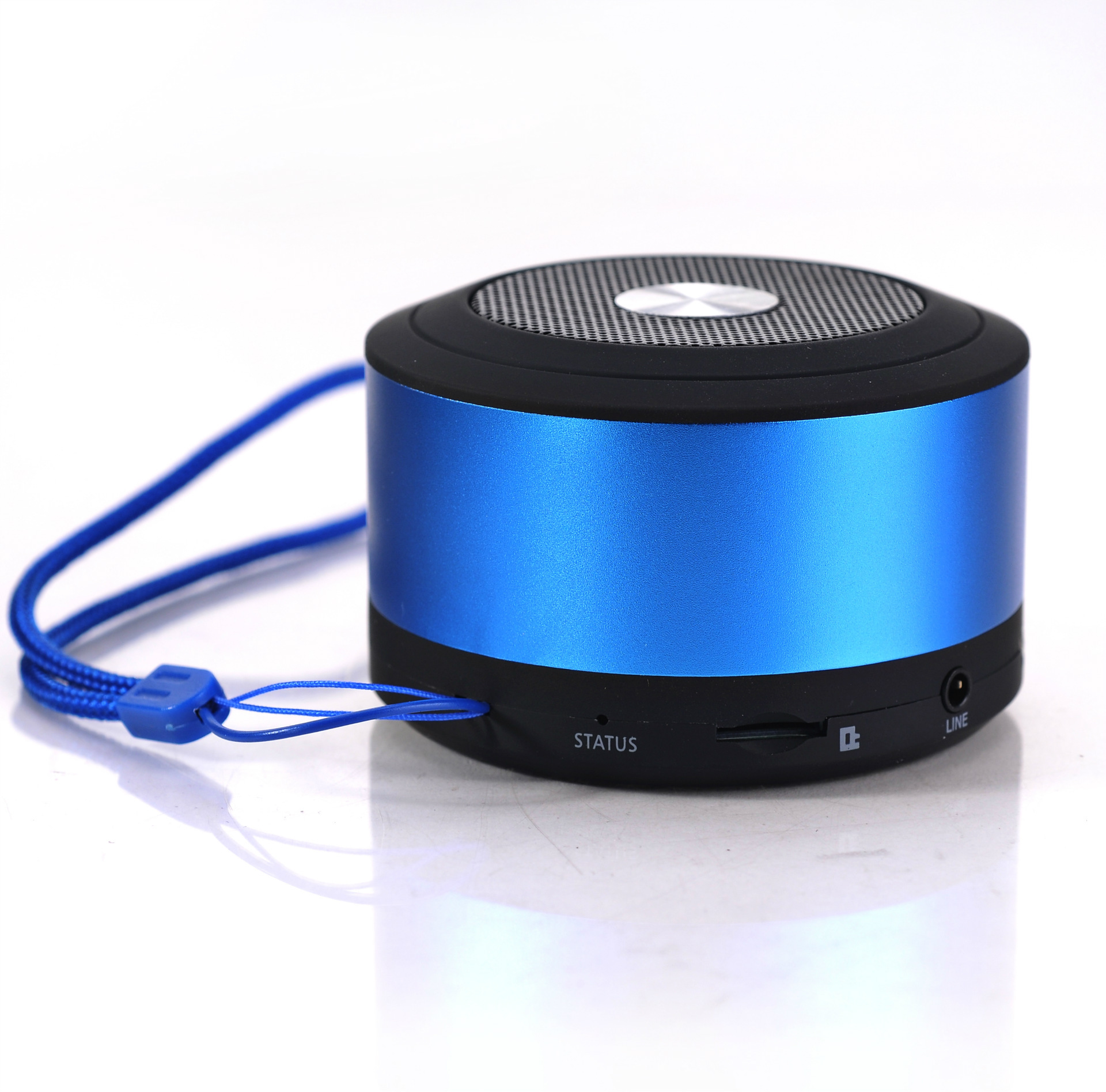 蓝牙音响 迷你蓝牙音箱 带收音音箱 带通话 带蓝牙 带LINE连接