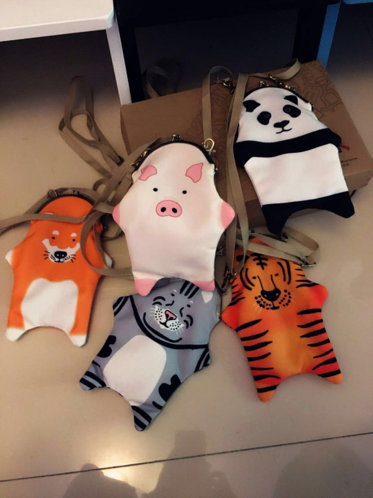 卡通夾子小包_03