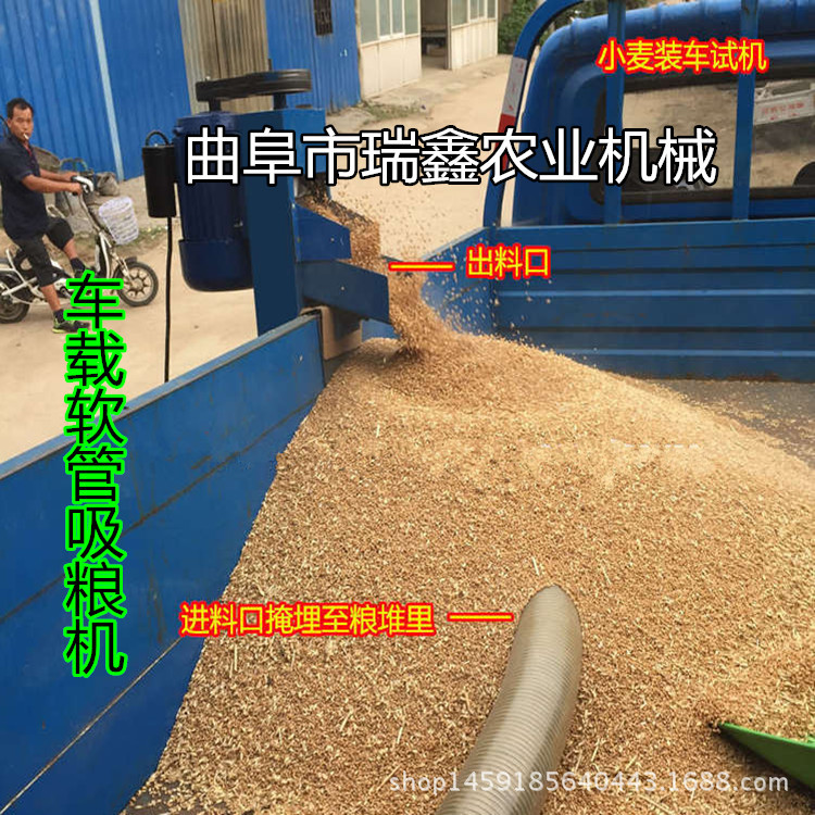 原圖30~1_副本