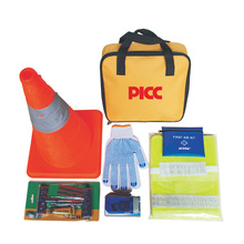 ܇�d ܇�� �S܇������ ��܇��Ԯ�� ���⹤�����b PICC���U�YƷ