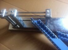 �S��ֱ�N PVC�����и�C �о����Д��� �p���;��ۼ���