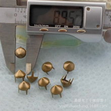9MM&times;5MM���F����צ�� �߼�A�F���T� �Tᔸ��^���F����F�T�