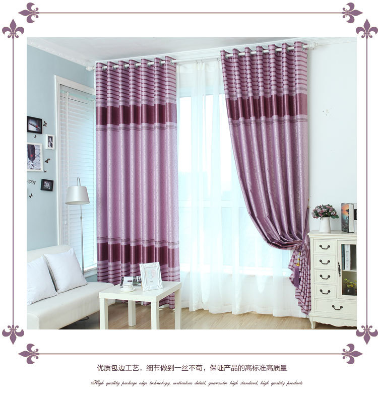 四飘带蝴蝶花玫红_04