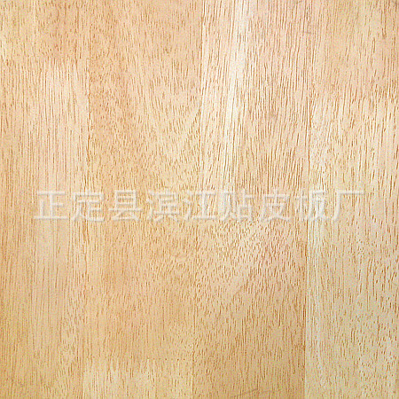 高质量多层板贴木皮：密度板、细木工板、实木板，可贴木皮