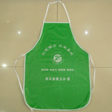 ���l������]pvc���z����ˮ�V���ȹ �������¿�ӡ��LOGO��߅����