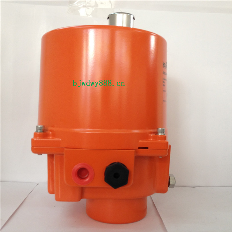 belimo����ı�綯���ڷ�ִ����SY1U24-SR-T/SY1U230-SR-Tִ�л���