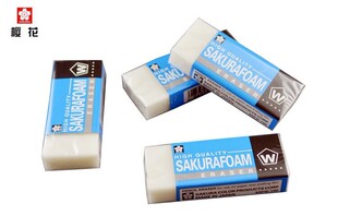 �ѻ���Ƥ�� SARUA/XRFW-100�� С̖ �L�D��Ƥ �L������ ���øɃ�