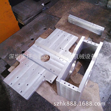 ���͙Cе�ӹ� 䓰��F�� �ǘ���� ���ݙC�ܺ��� ���TCNC ��X�