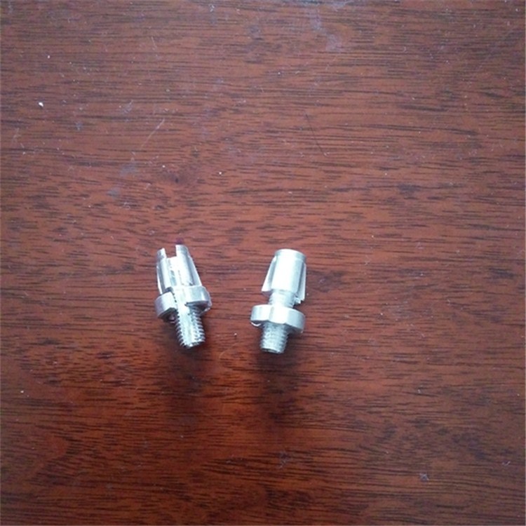 IMG20161219115258_副本