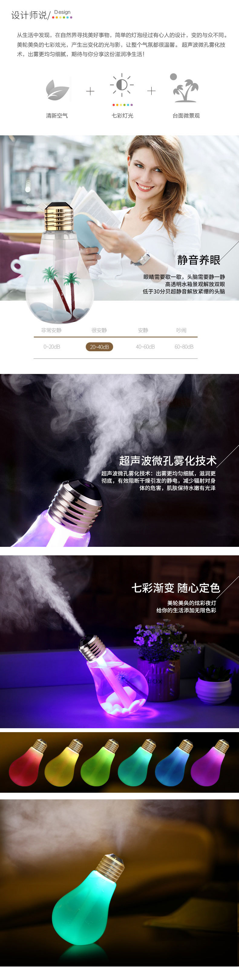 灯泡加湿器描述-7_05
