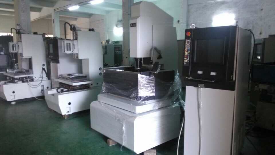 QQ圖片20160503135307