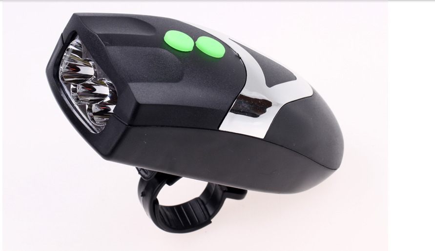 截图20160526155045