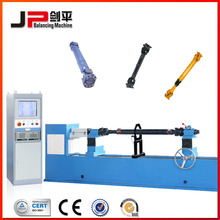 ��JP��ƽ���S��ֱ�N�����S��ƽ��C