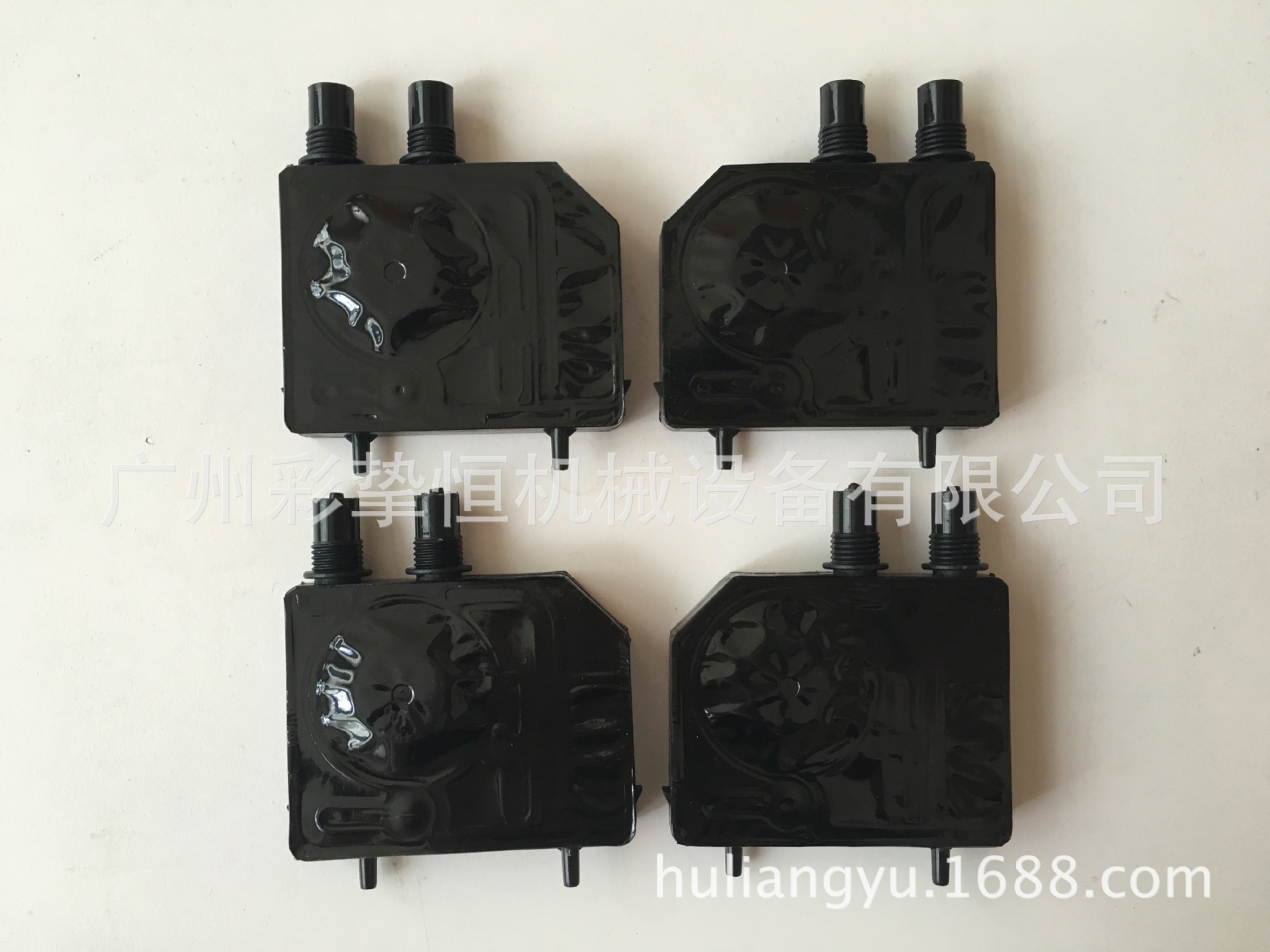 原装理光G5墨囊 黑色G5墨囊 现货供应中