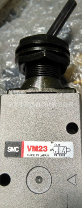 供应SMC   VM23   VUVG-L10-M50-RT-M5-1P3   ISE2-01-15现货