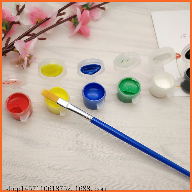 84DADED130C67099A4948F331FF2BA