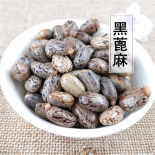 �ڱ�����   ������ ������ �����ό��� ���ӹ�����