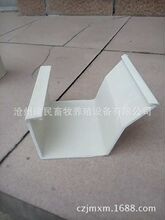 �u��ʳ�� ��ϲ� ��ʳ�� �r�uʳ�� ���uʳ�� �S�����l