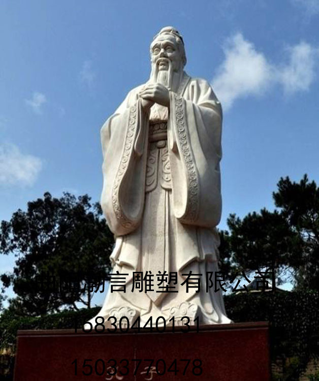 62b5545c42fece3c_1 拷贝