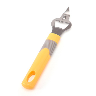 �S��ֱ�N����һ�๦�ܽ��ٲ��P��_ƿ��ơ�Ƽ����_�����N��С����