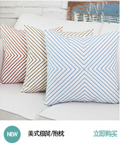 美式抱枕2-_06
