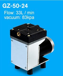 QQ图片20160225105019