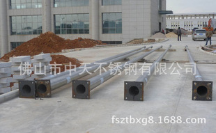 ������ 316���P䓮�����U 201�F����U 304��С�^����ɫ��U��