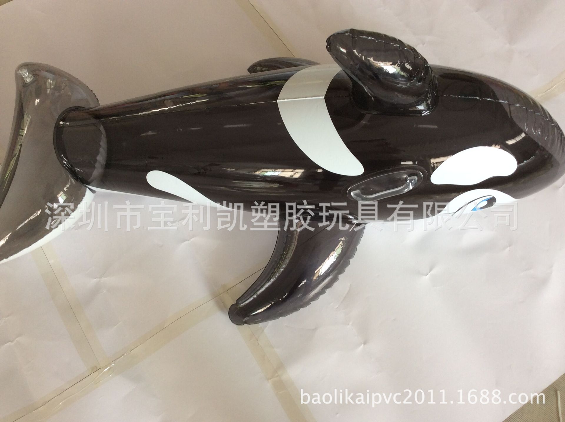 QQ picture 20160614095522